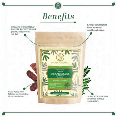 https://cdn.shopify.com/s/files/1/1857/6931/products/QTvZqEbdl4.jpg?v=1641906158